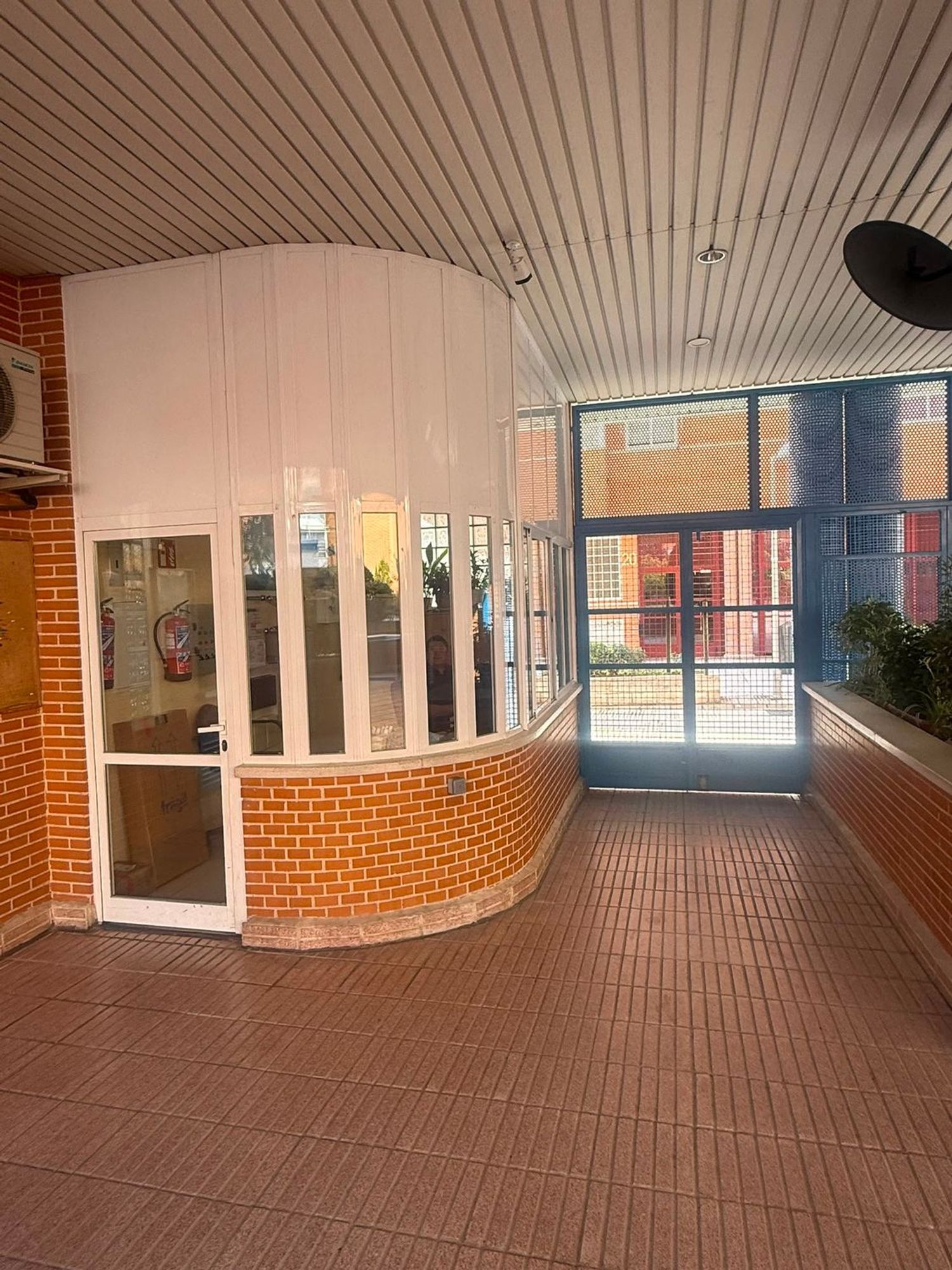 Ático en Calle de María Tubau, 19, Las Tablas - Foto 38