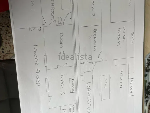 Chalet adosado en Calle Sanchiz Banús, 1 a - Foto 27