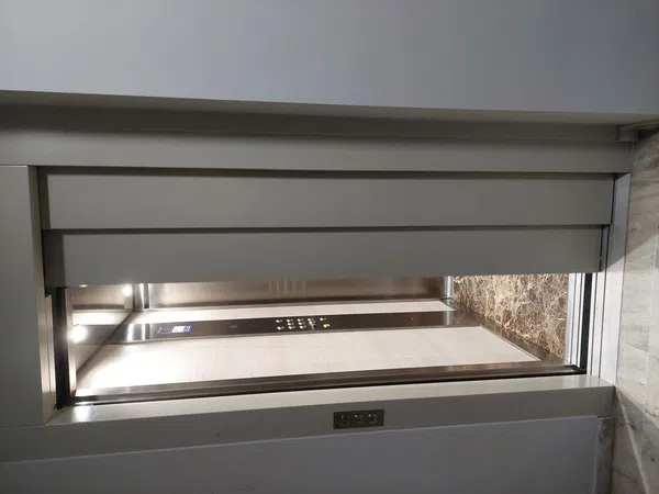 Piso en calle Cueva de Menga, 3 - Foto 29