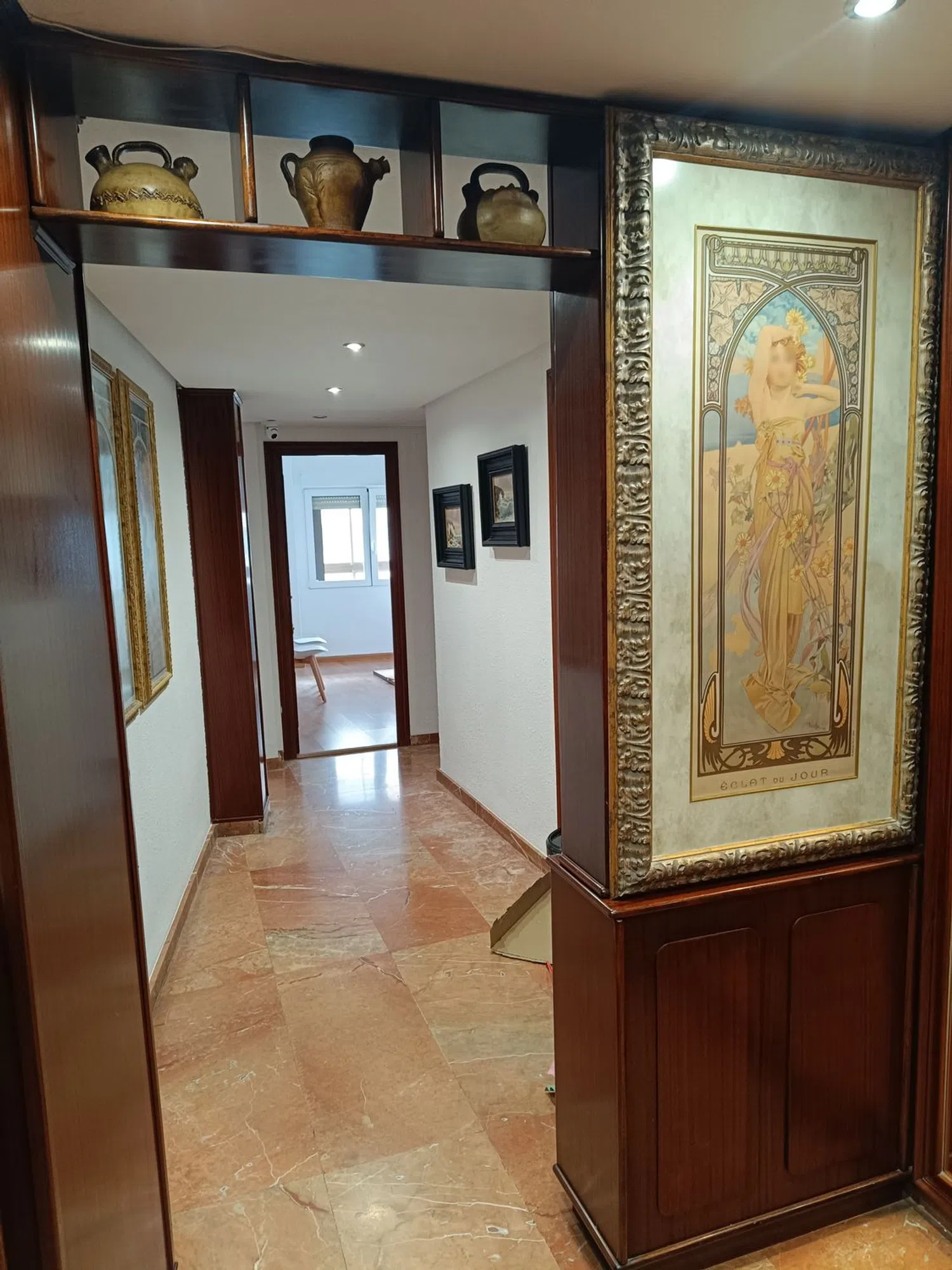 Piso en camino de las Torres, 15 - Foto 31