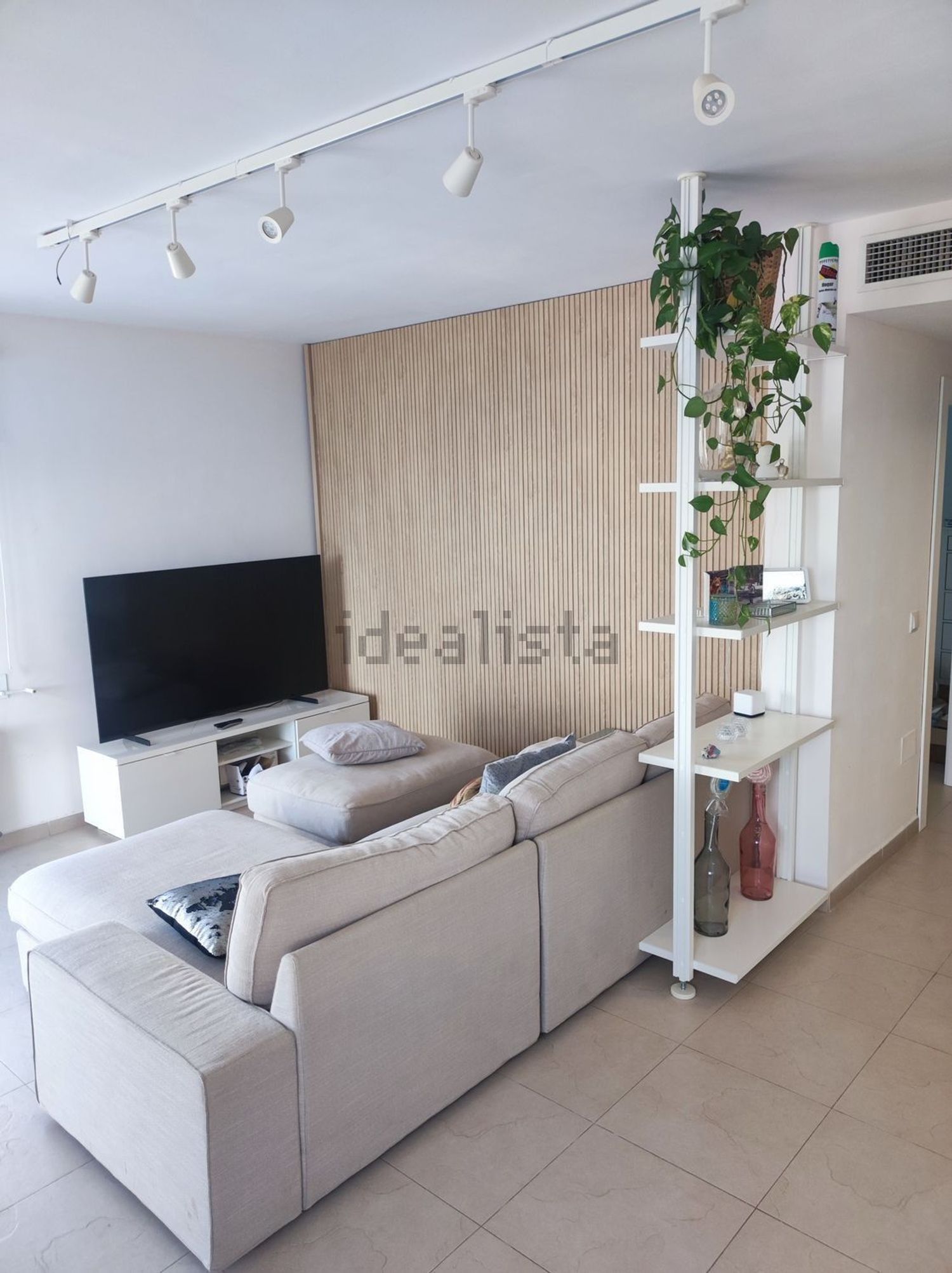 Casa independiente en avenida del Montañal, 1 - Foto 2