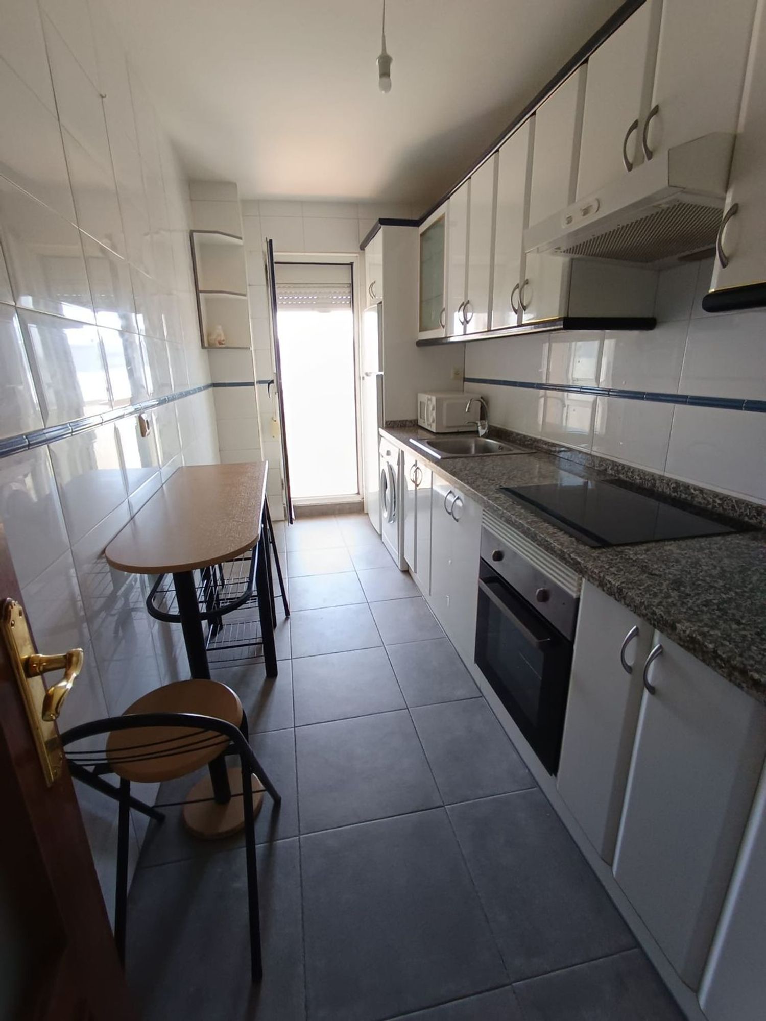 Piso en Calle Juan Nuevo, 13, La Vega - Oteruelo, La Vega - Oteruelo - Foto 3