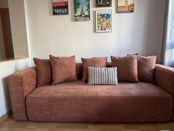 Piso en calle de Fos, 18 - Foto 27