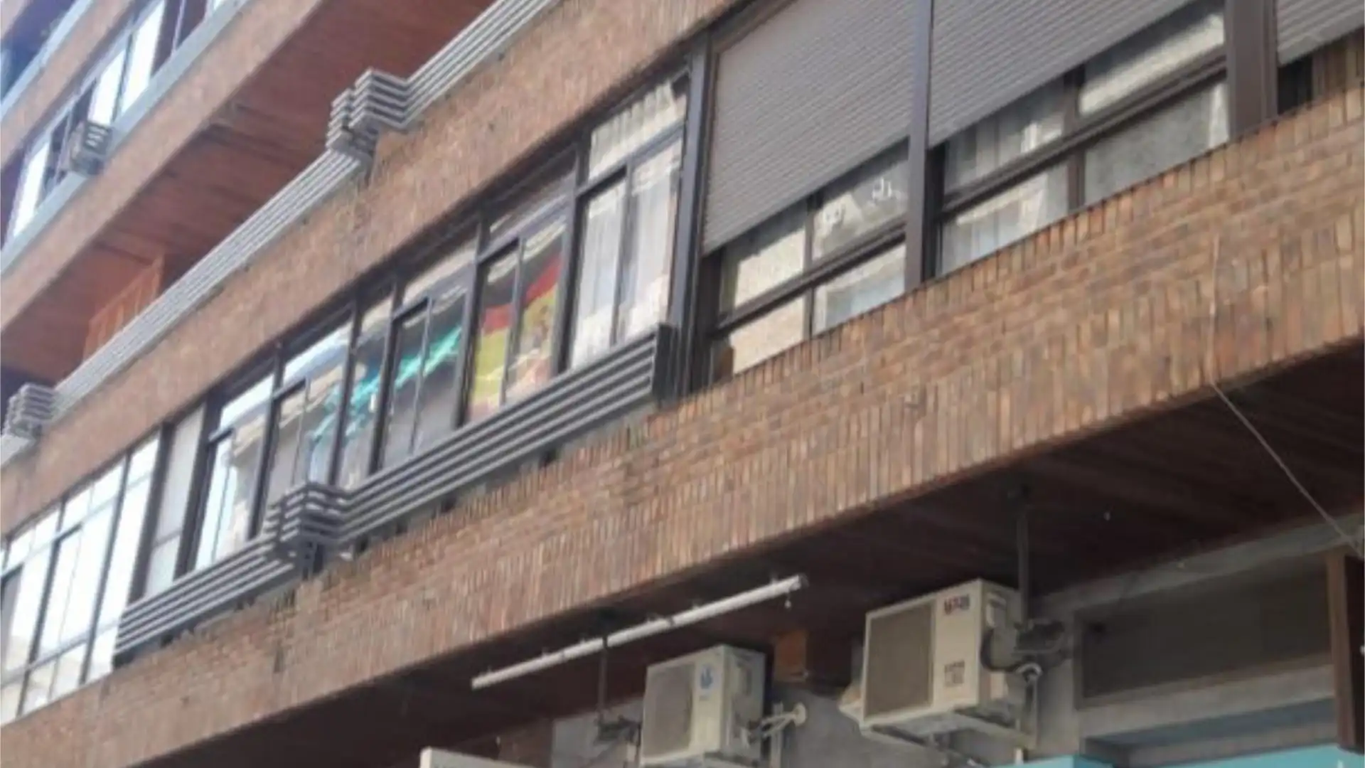 Piso en  Calle Profesor Rodríguez Moñino 2 - Foto 1