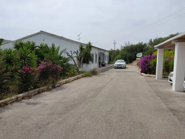 Casa rural en Carretera Palmanova, 27, Calvià pueblo, Calvià pueblo - Foto 14