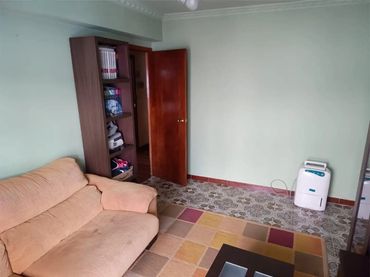 Piso en  Rúa Noria 21 - Foto 9