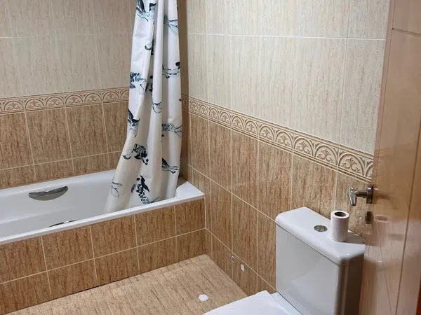 Piso en Barrio Espinardo - Foto 14