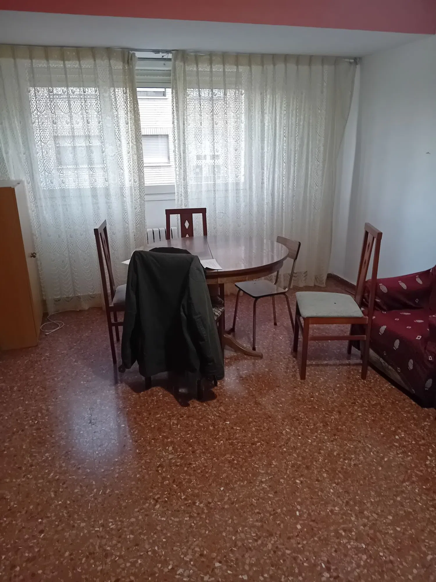 Piso en avenida de Cataluña, 108 - Foto 6