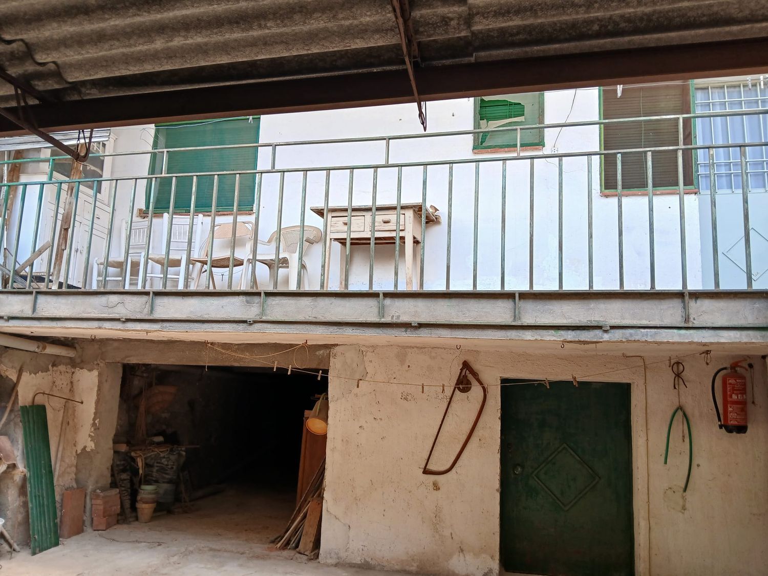 Casa de pueblo en Calle Imperial, 7 - Foto 20
