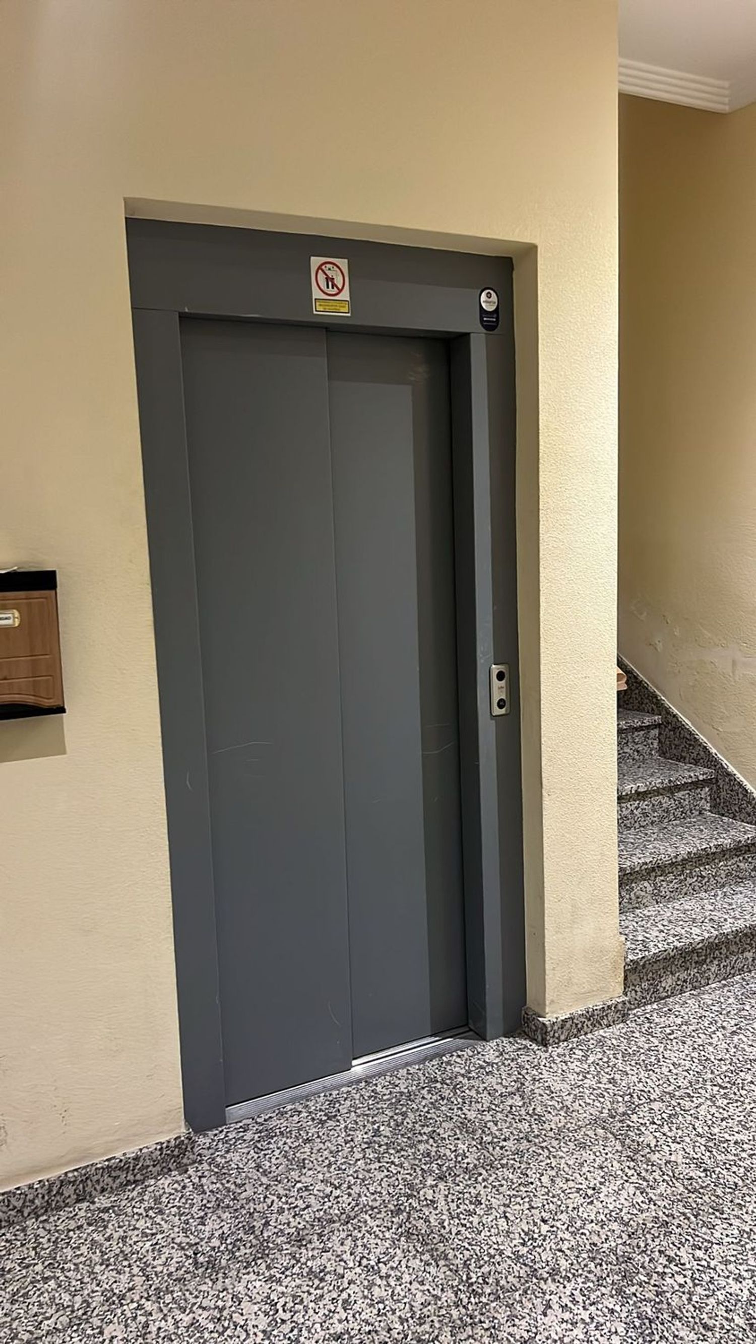 Piso en Calle San Luis, 53 - Foto 5