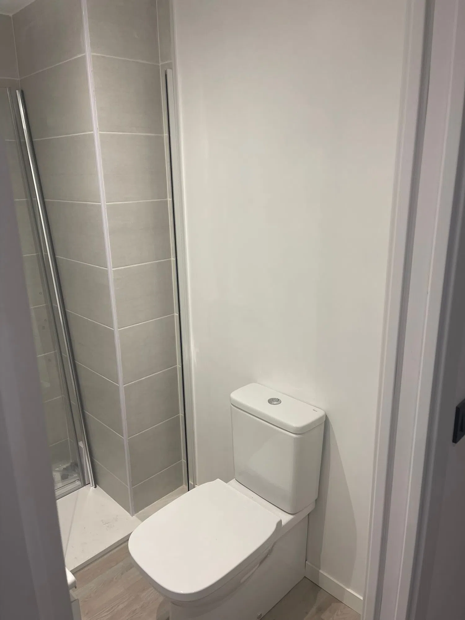 Estudio en avenida del Puente Cultural, 6 - Foto 15