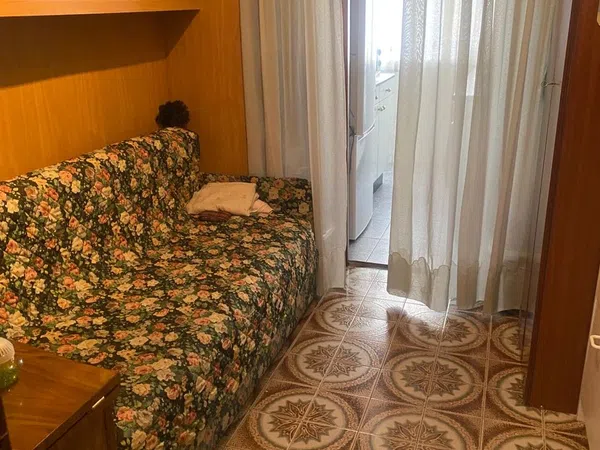Piso en Calle Alfonso XII, 1 - Foto 7