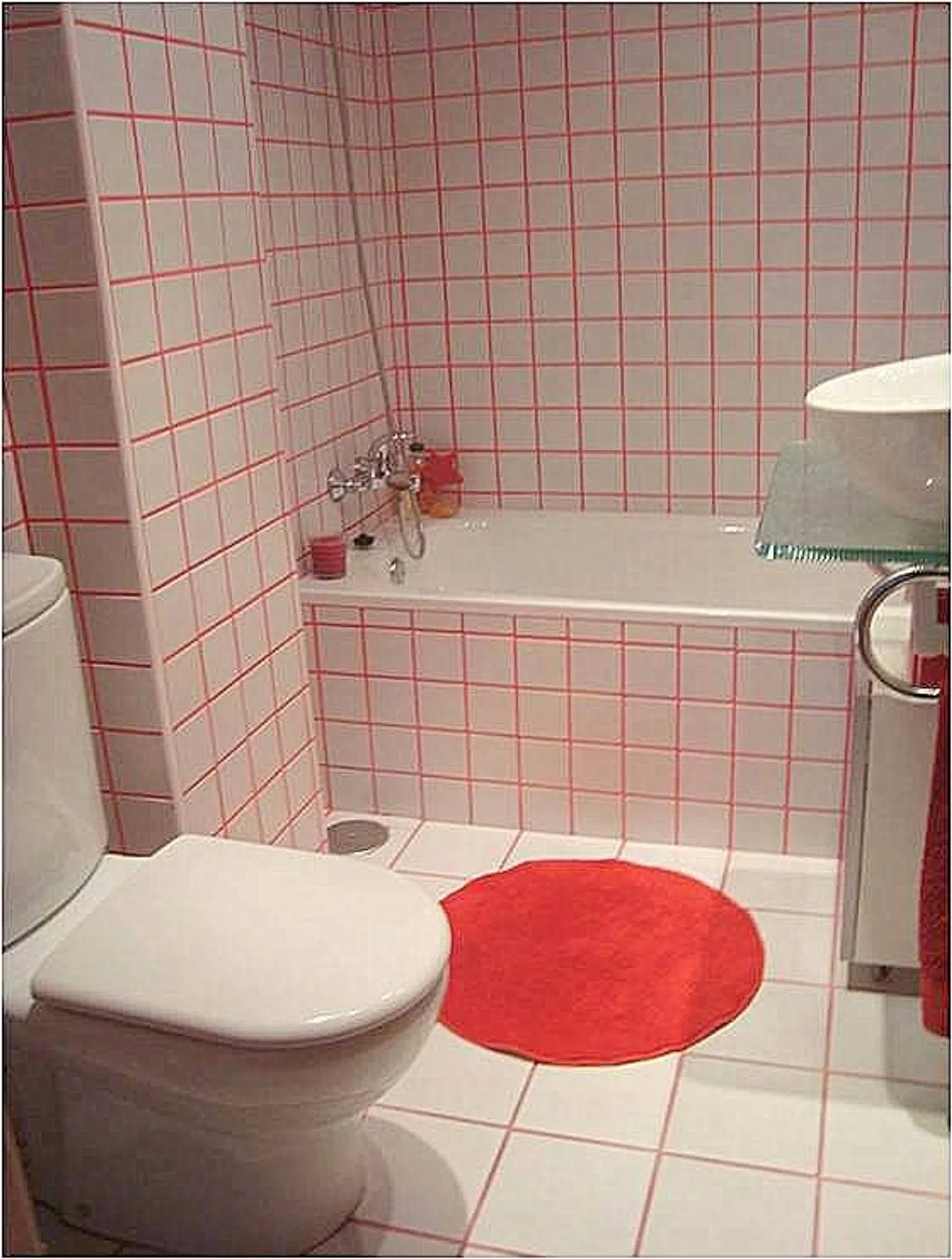 Piso en calle San Vicente, 8 - Foto 7