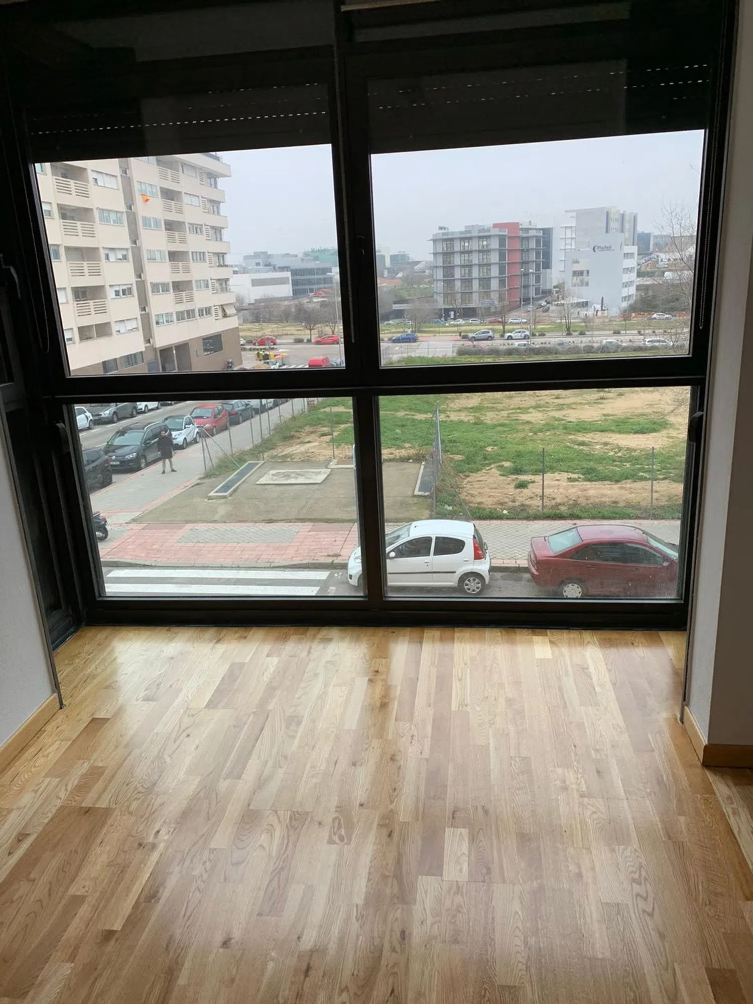 Piso en calle de la sierra de atapuerca, 12 - Foto 3