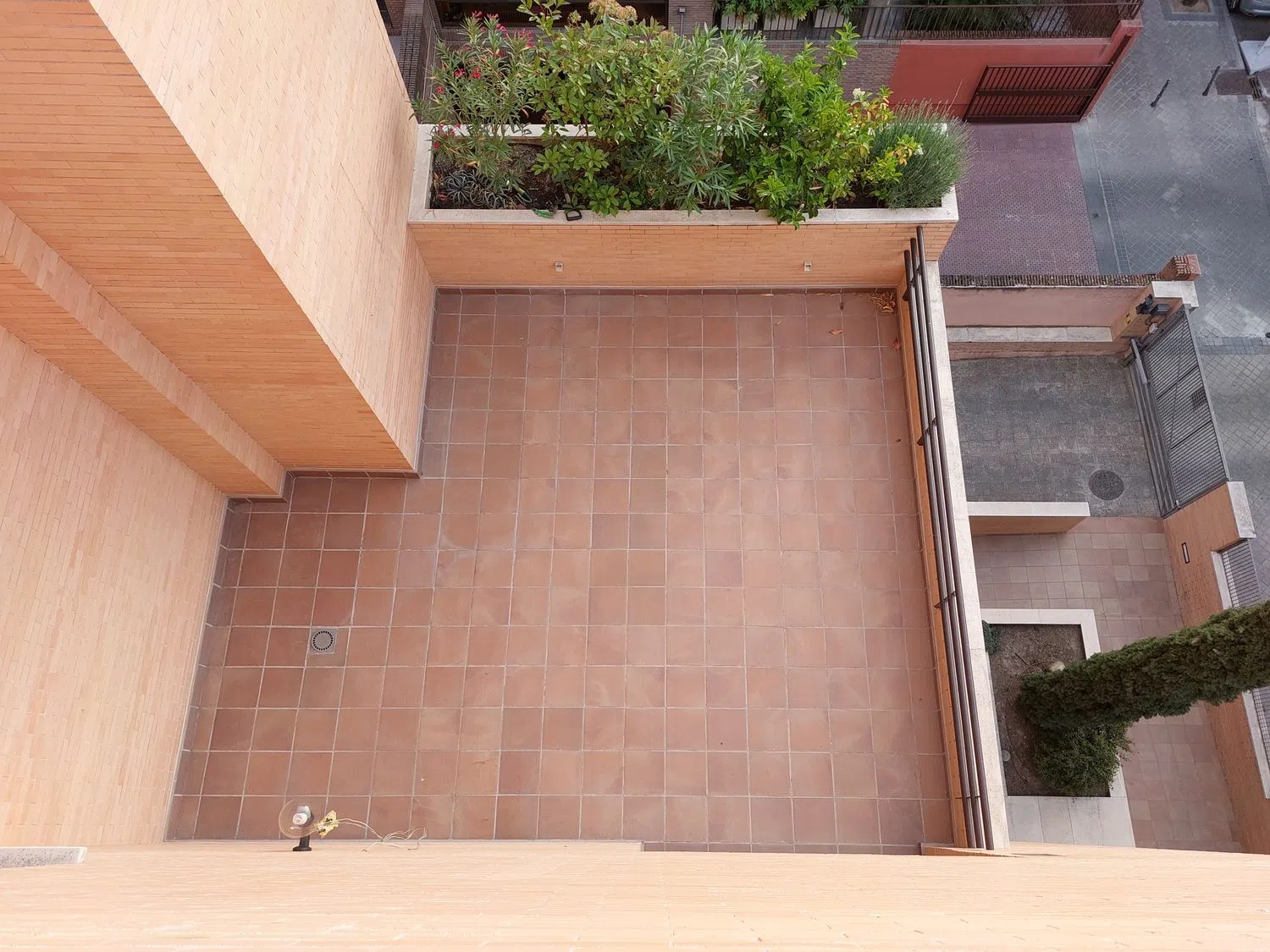 Piso en calle Piquer, 4 - Foto 4
