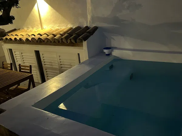 Piso en calle de Josep Villalonga, 47 - Foto 21