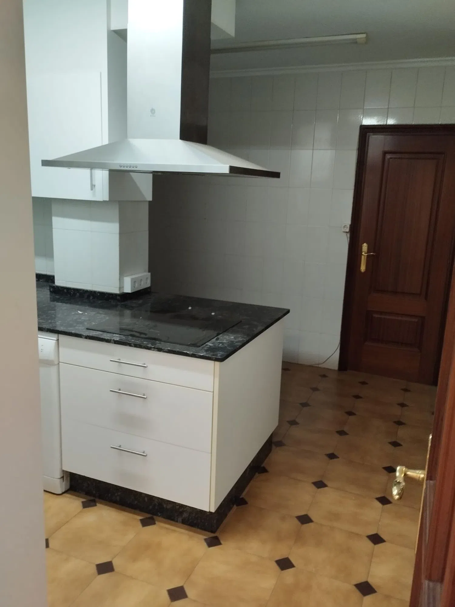 Piso en calle de Oporto, 5 - Foto 8