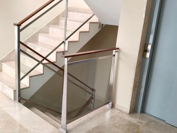 Piso en calle José Conesa Cano, 8 - Foto 34