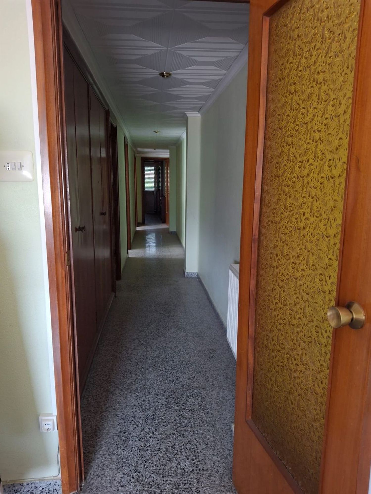 Piso en Calle Santa Rosa, 50, Barri Santa Rosa, Barri Santa Rosa - Foto 17