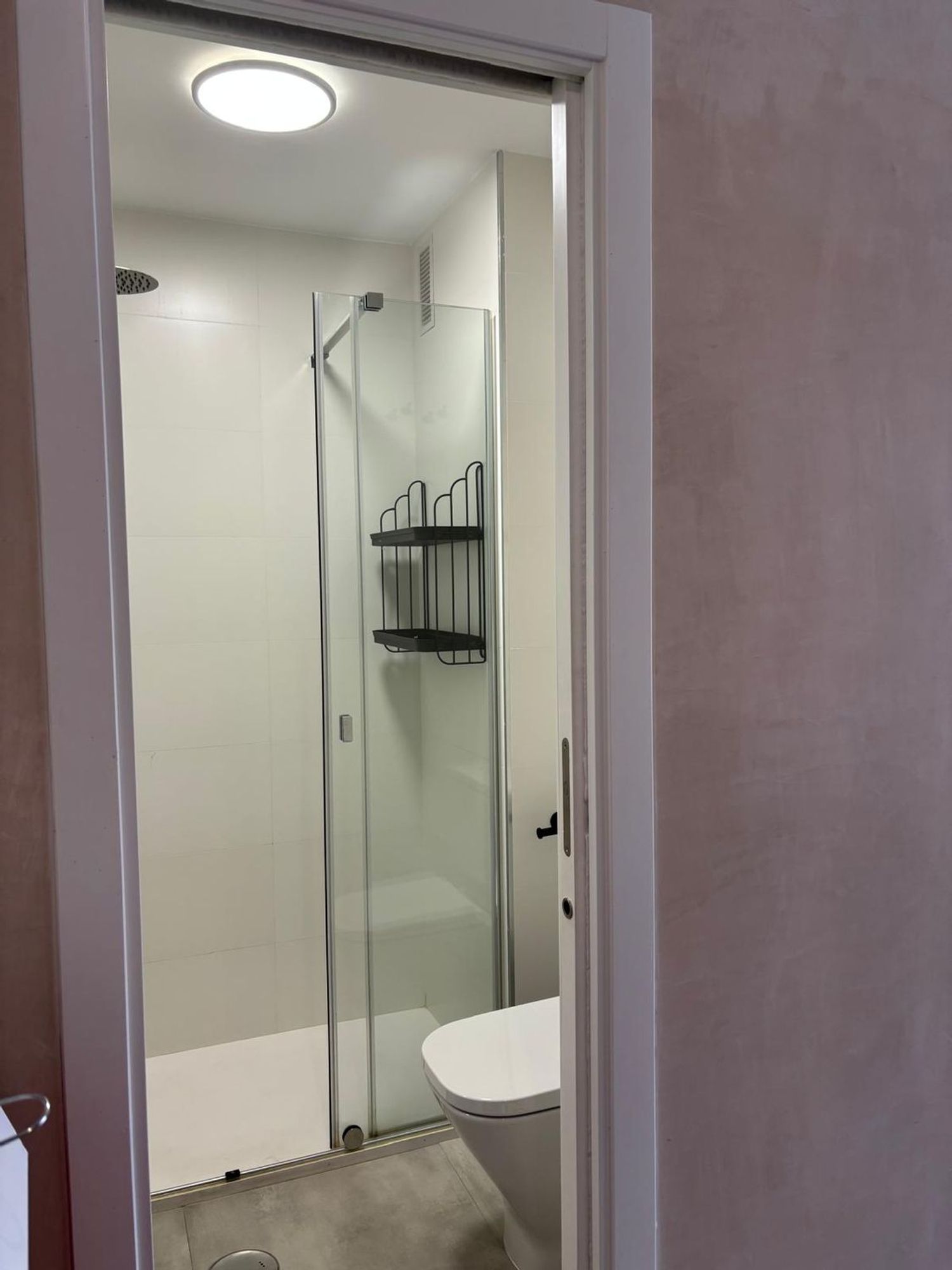 Piso en calle Porvenir, 14 - Foto 19