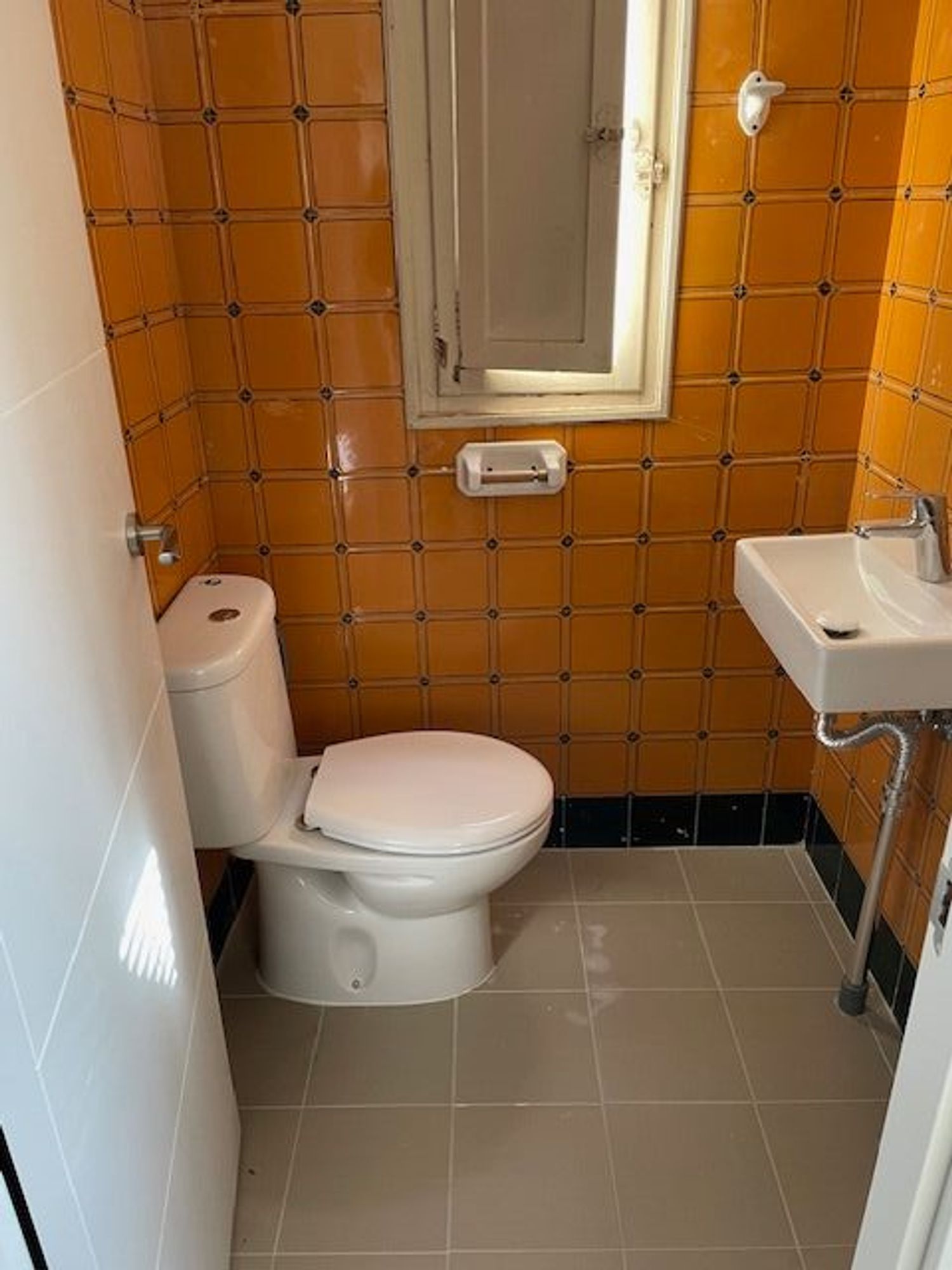 Piso en Plaza del Poble, 6, Centro Ciudad, Centro Ciudad - Foto 5