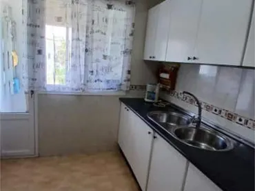 Piso en Los Naranjos - Foto 7