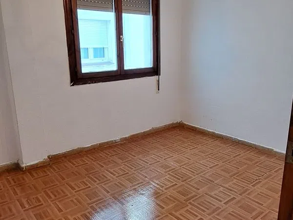 Piso en Calle Cangas de Onís, 13 - Foto 5