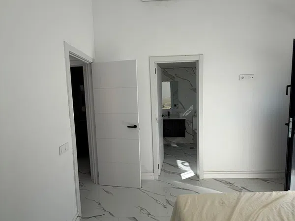 Casa o chalet independiente en Finlandia, 10, Arguineguín, Arguineguín - Foto 7