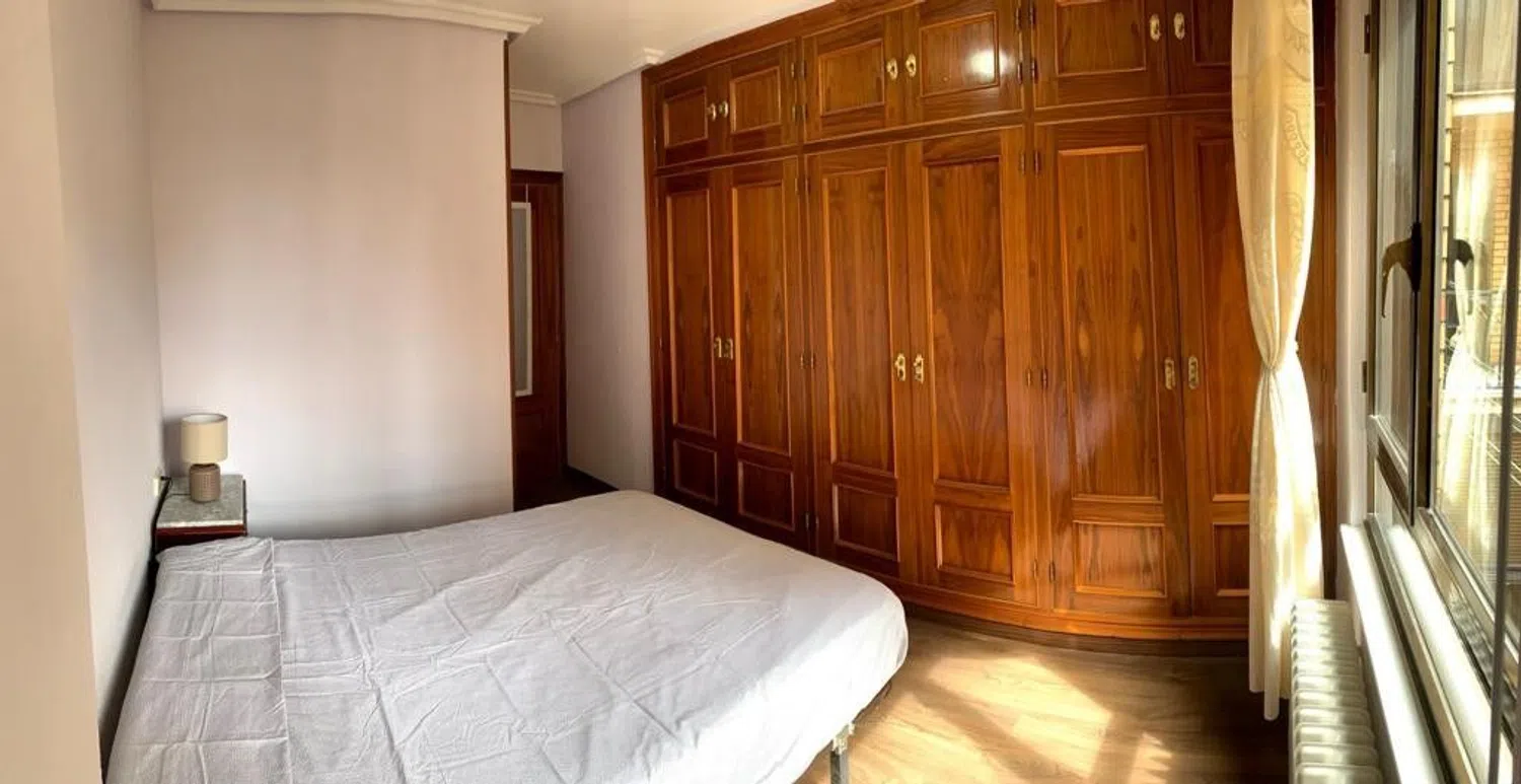 Piso en Prosperidad - Delicias - Foto 5