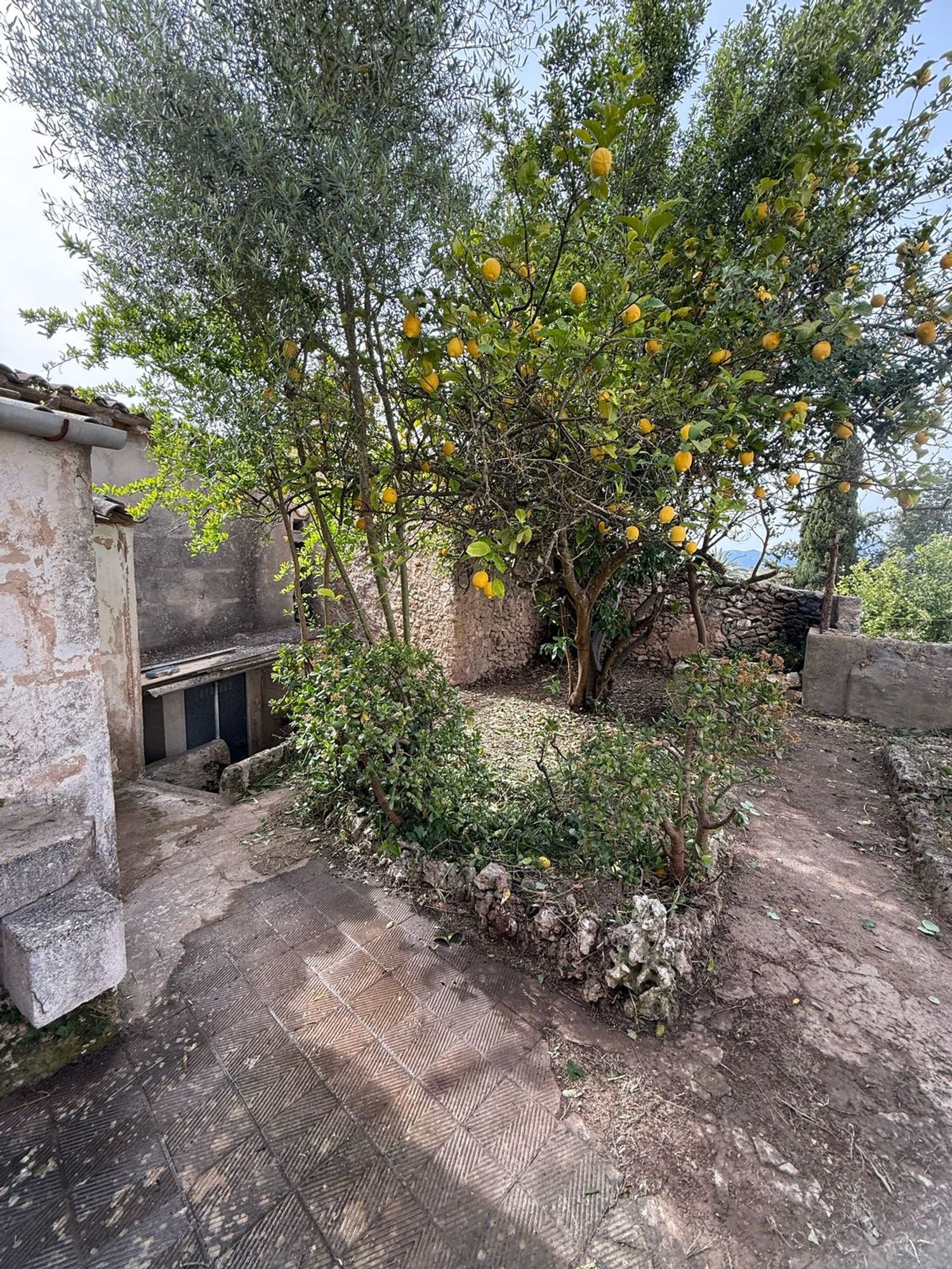 Casa de pueblo en Calle Sant Feliu s/n - Foto 11