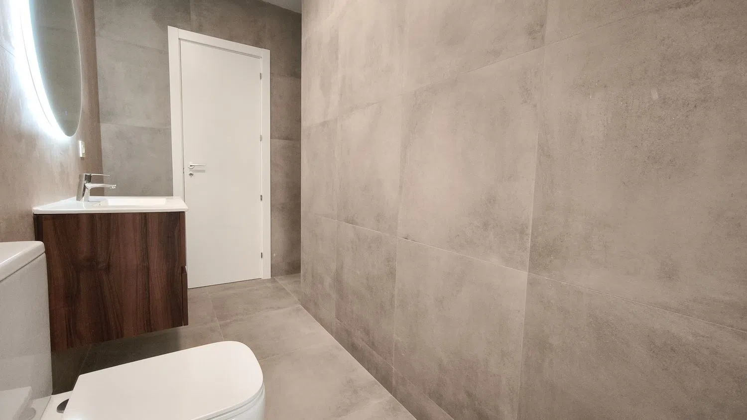 Piso en calle de Bravo Murillo, 30 - Foto 15