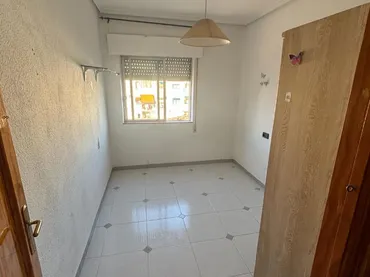 Piso en  Carril Lucios 5 - Foto 8