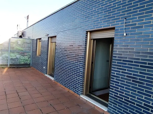 Dúplex en Calle del Arca 4, 9, Arcas Reales - Pinar del Jalón, Arcas Reales - Pinar del Jalón - Foto 18