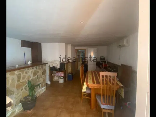Piso en Calle Brezo, 1 - Foto 5