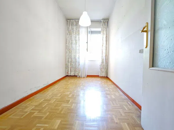 Piso en Avenida del Doctor García Tapia, Media Legua - Foto 20