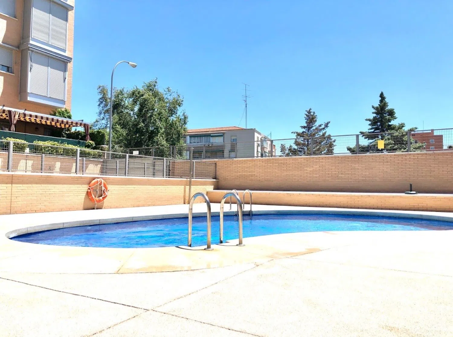 Piso en calle de Prat, 55 - Foto 10