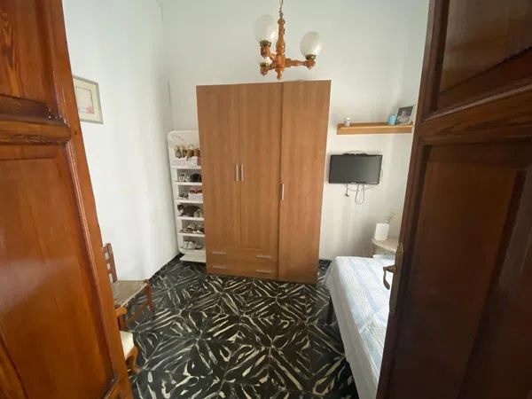 Chalet pareado en Calle de Sant Joan, 55, Oliva pueblo, Oliva pueblo - Foto 2