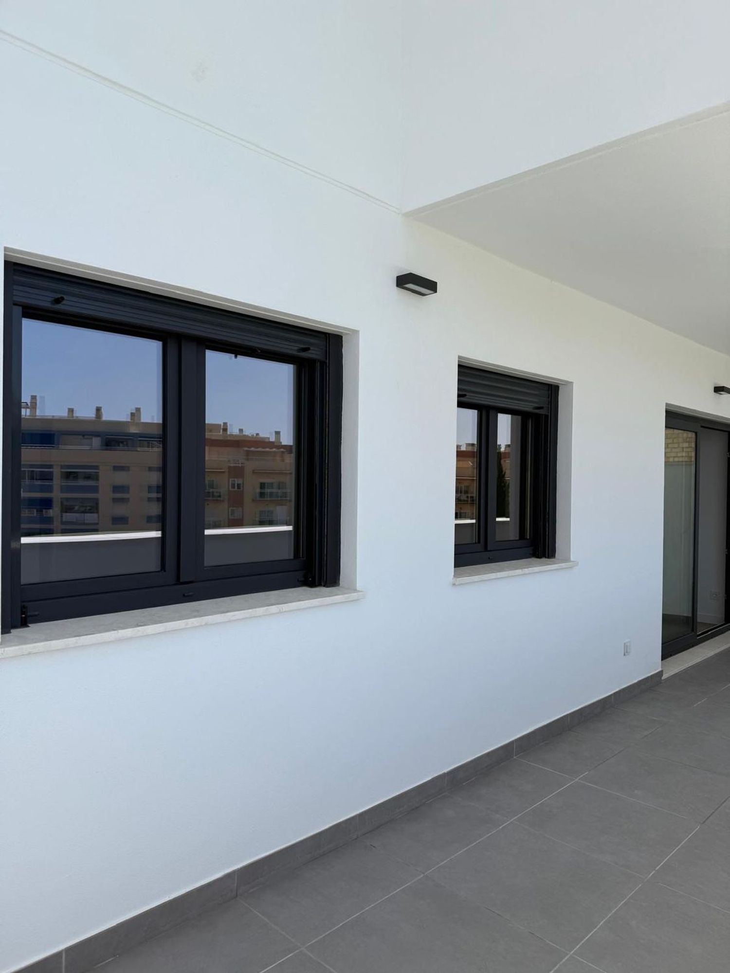 Piso en Camino Viejo de Vélez, 54 b, Añoreta baja, Añoreta baja - Foto 7