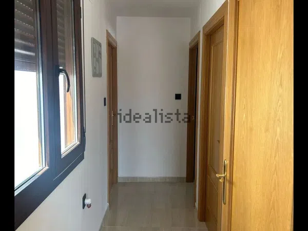 Ático en Calle Iglesia, 27 - Foto 9