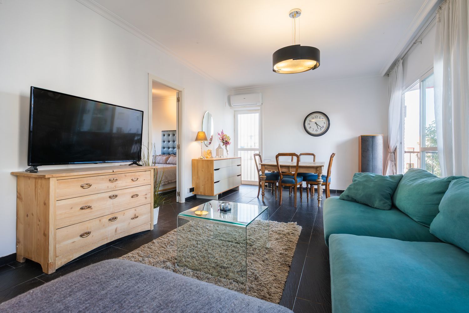 Piso en calle Escritor Adolfo Reyes, 8 - Foto 10