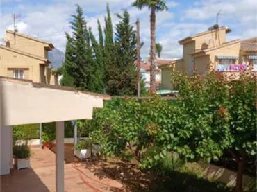 Casa adosada en RIBCON DE LOIX - Foto 1