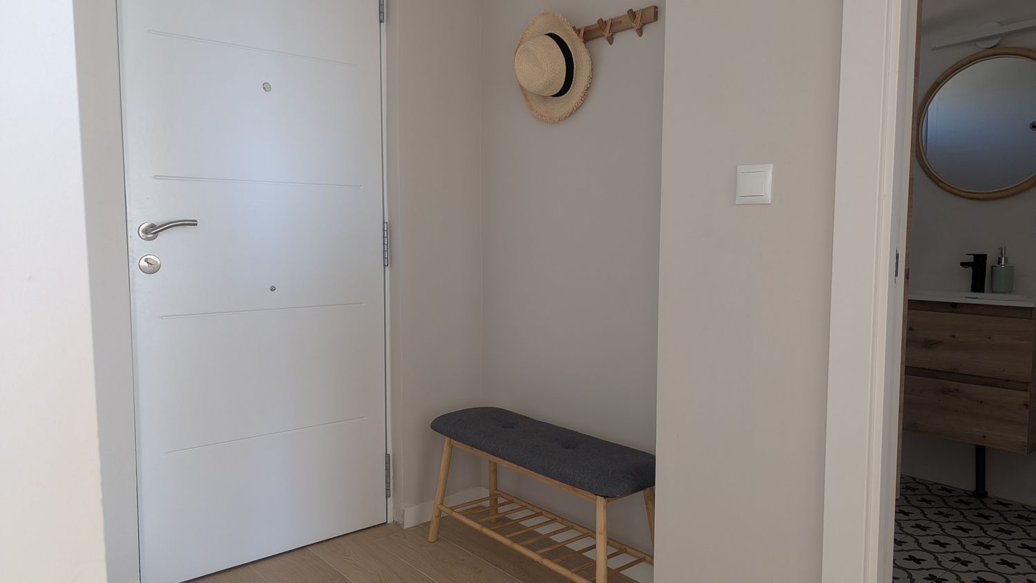 Piso en Calle Bellasombra, 7, Solymar - Puerto Marina, Solymar - Puerto Marina - Foto 11