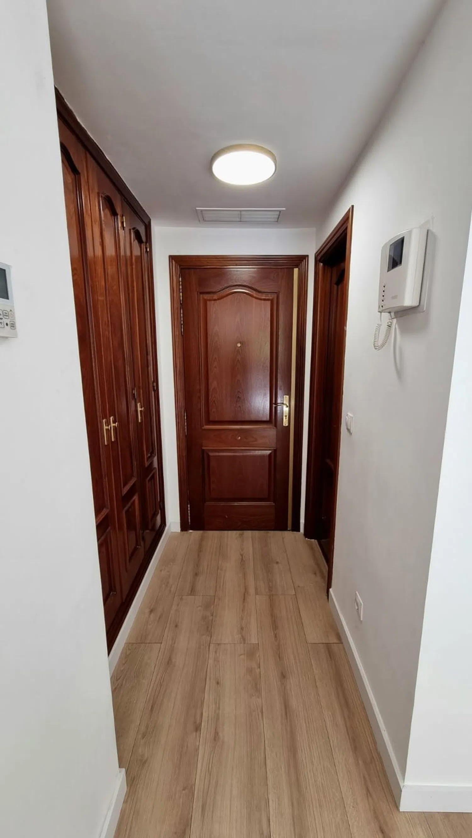 Estudio en calle de Jaime el Conquistador, 13 - Foto 10