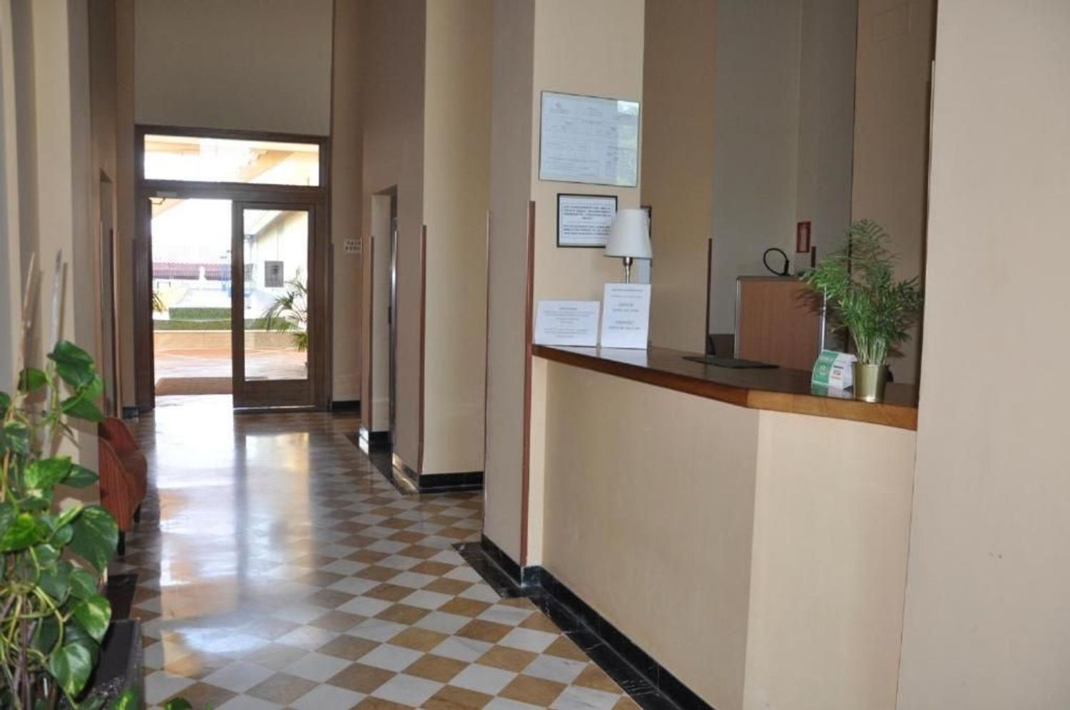 Estudio en Calle Casuarina, 1 - Foto 2