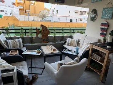 Piso en  Avenida de España 10 - Foto 6