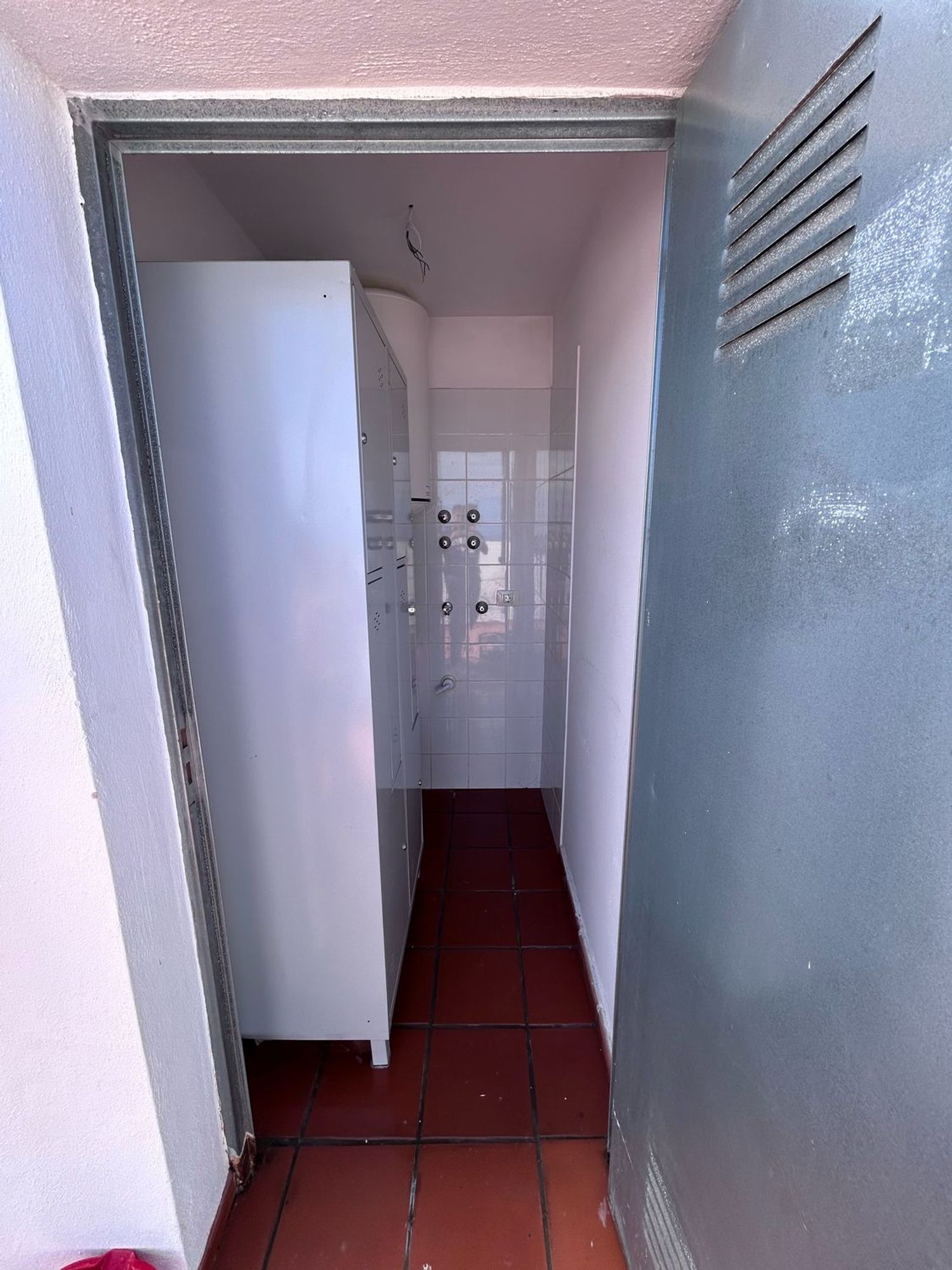 Piso en calle la Gorvorana, 23 - Foto 29