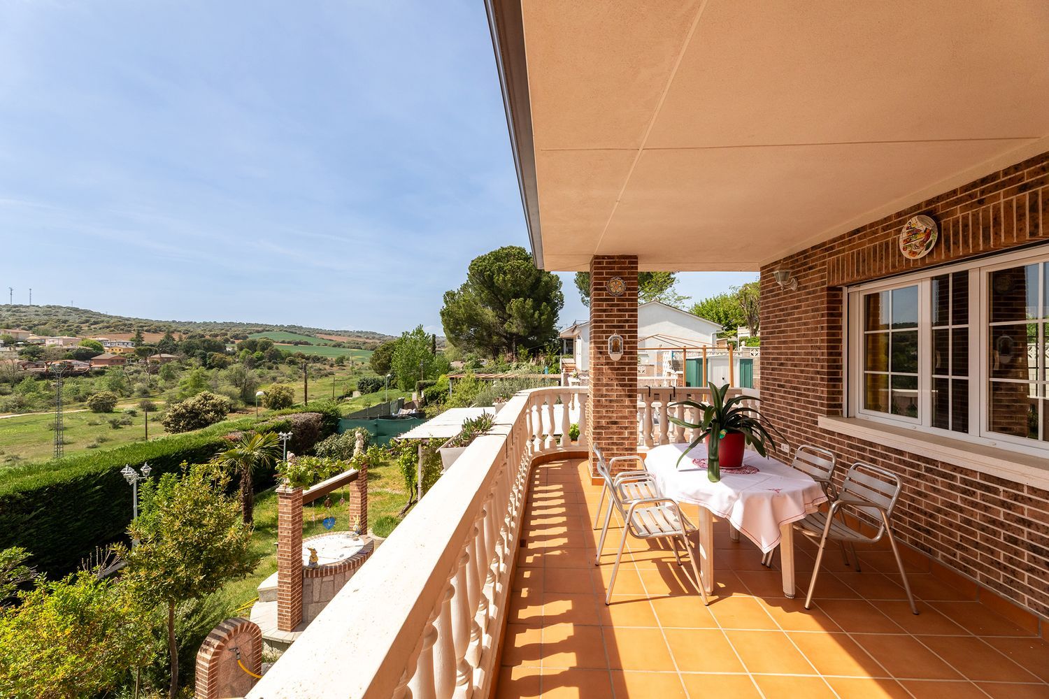 Casa o chalet independiente en Torrejón del Rey - Foto 3