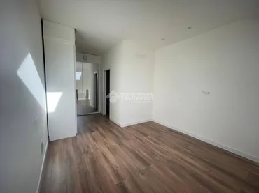 Loft en San Sebastián de los Reyes - Foto 18