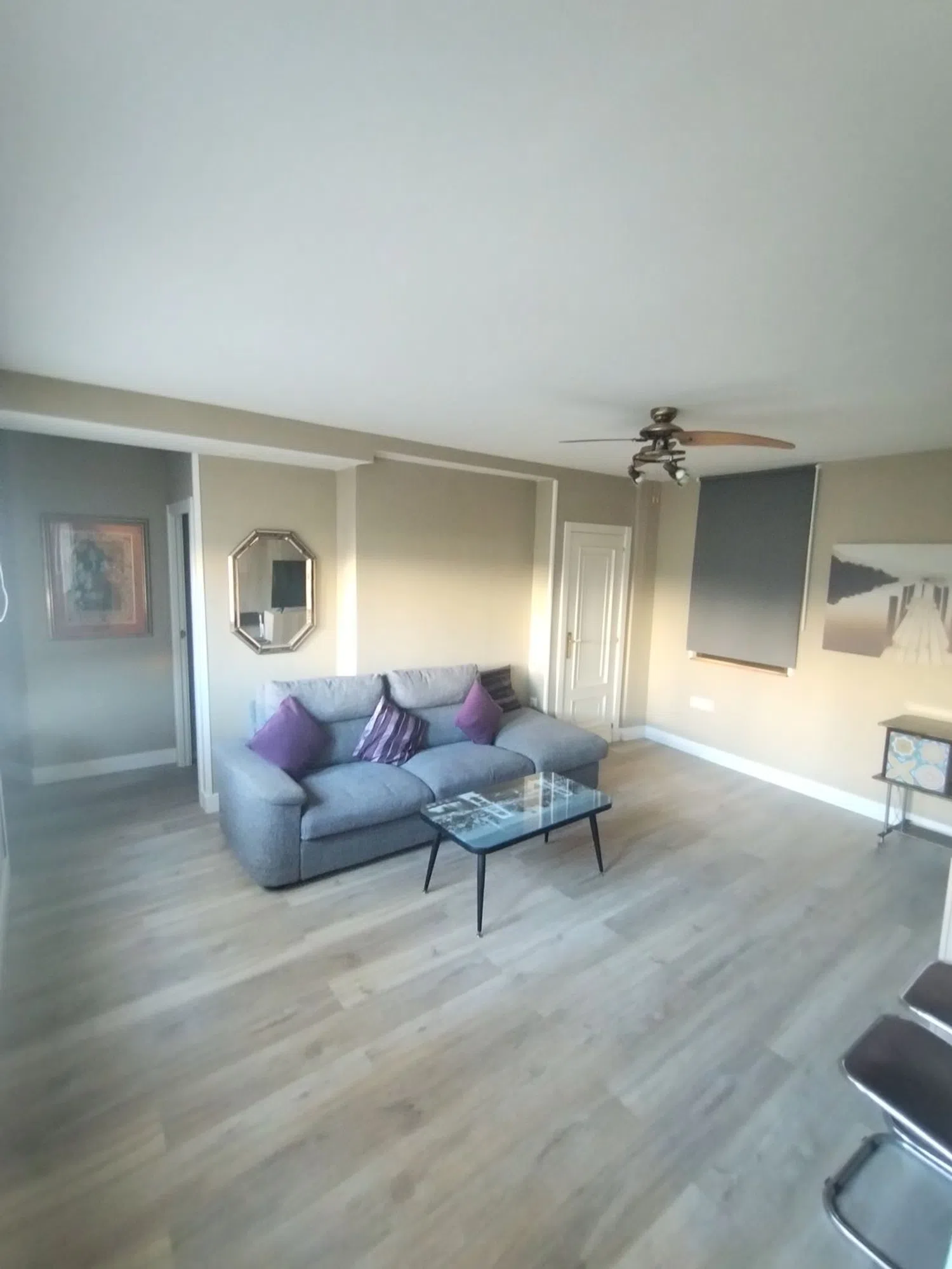 Piso en manifestación, 20 - Foto 4