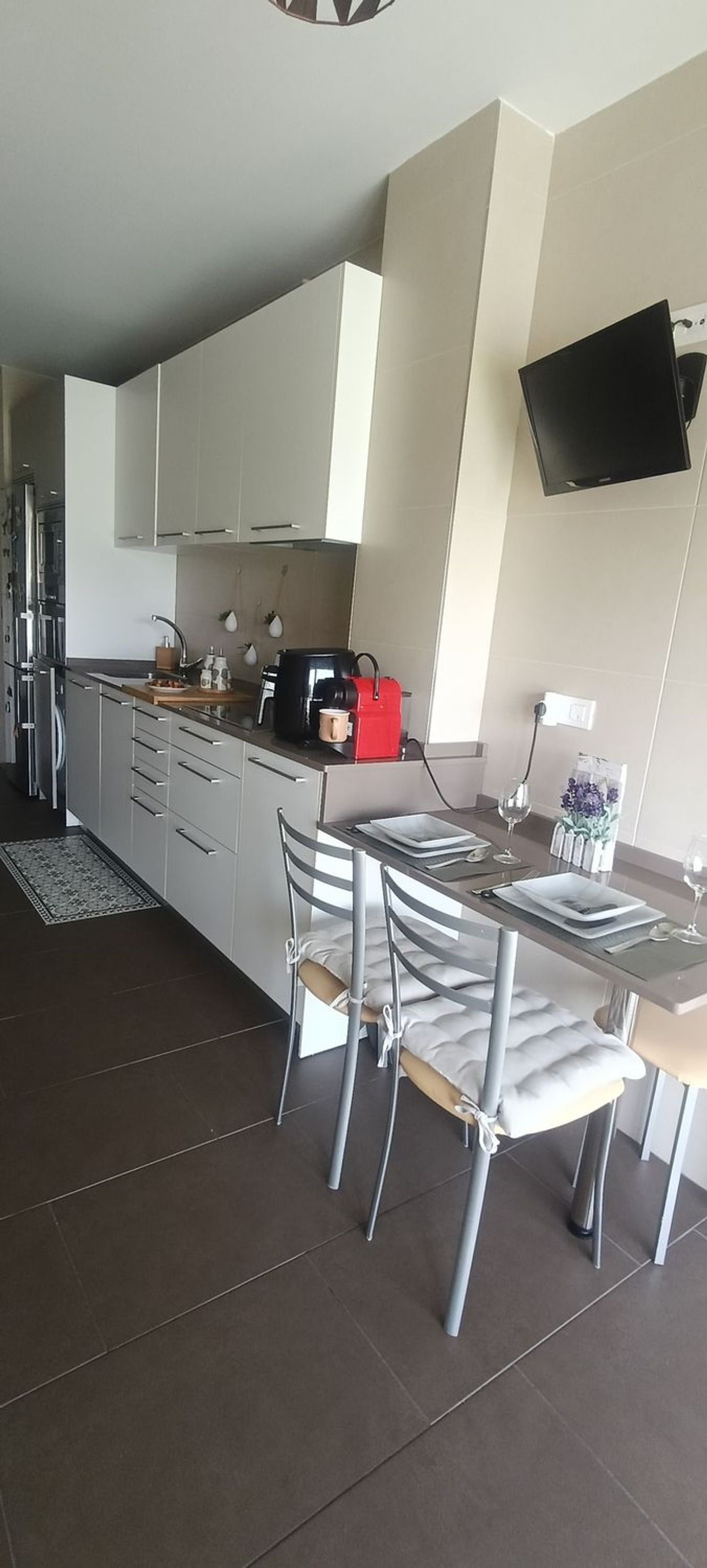 Piso en Brusela Hiribidea, 20, Salburua, Salburua - Foto 8